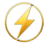 Fast & Reliable
