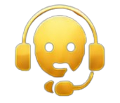 24X7 Support