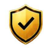 Safe & Secure