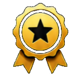 Trusted Platform